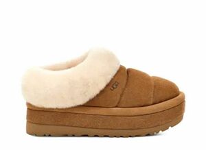 UGG WMNS Tazzlita "Chestnut" 24cm 1146390-CHE