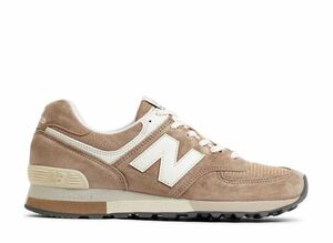 New Balance 576 &quot;Beige&quot; 27.5cm OU576BEI