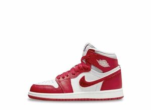 Nike PS Air Jordan 1 Retro High OG &quot;Newstalgia&quot; 20cm CU0449-061