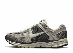 Nike WMNS Zoom Vomero 5 &quot;Cobblestone and Flat Pewter&quot; 27cm FB8825-001
