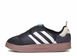 adidas Originals Puffylette &quot;Footwear White/Core Black/Gum&quot; 27.5cm HP6700