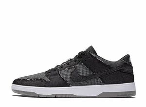 Mesicom Toy Nike SB Dunk Low &quot;Elite&quot; 27cm 877063-002