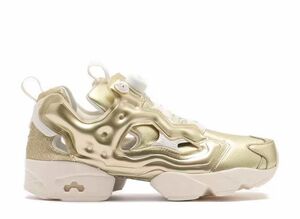 Reebok Instapump Fury 94 "Brass" 26cm 100208827