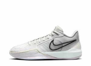 Nike WMNS Sabrina 1 "Ionic" 30cm FQ3389-010