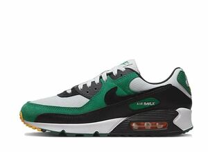 Nike Air Max 90 &quot;Pure Platinum/Black&quot; 27cm DM0029-004