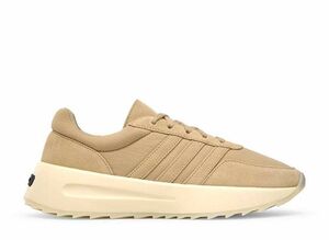 FEAR OF GOD ATHLETICS adidas Los Angeles &quot;Clay&quot; 27.5cm IF4215