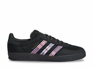 Alwayth adidas Originals Gazelle Indoor &quot;Black&quot; 26.5cm IH7609