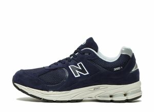 New Balance 2002R &quot;Navy&quot; 27.5cm ML2002RD