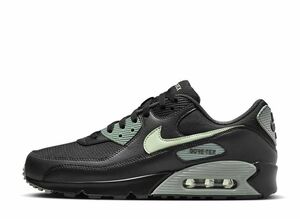 Nike Air Max 90 GORE-TEX &quot;Black/Honeydew&quot; 29.5cm FD5810-001