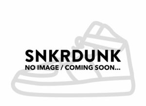 HUF Nike SB Dunk Low "Wait, What!?" 28.5cm FD8775-002
