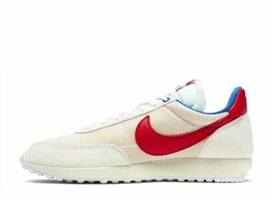 STRANGER THINGS NIKE &quot;OG PACK&quot; AIR TAILWIND 27.5cm CK1905-100