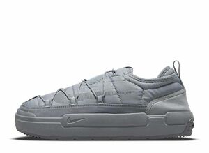 Nike Offline &quot;Cool Grey&quot; 28cm CT3290-002