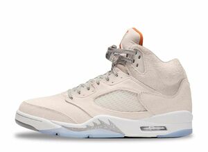 Nike Air Jordan 5 Retro SE &quot;Craft&quot; 28cm FD9222-180