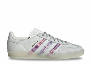 Alwayth adidas Originals Gazelle Indoor &quot;White&quot; 25cm IH7608