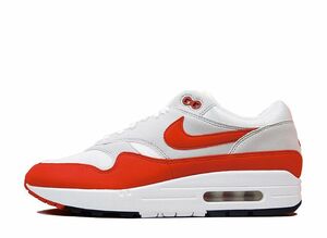 Nike Air Max 1 &quot;Anniversary Red&quot; 28.5cm 908375-100