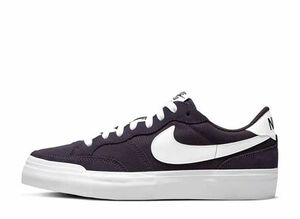 Nike SB Zoom Pogo Plus &quot;Cave Purple/White&quot; 24.5cm DR9114-500