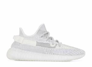 adidas YEEZY Boost 350V2 &quot;Static&quot; 25cm EF2905