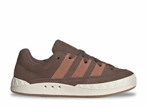 adidas Originals Adimatic &quot;Earth Straighter&quot; 25.5cm IE0532