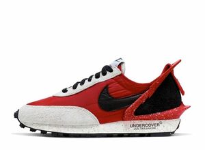 Undercover Nike WMNS Daybreak University Red/Black 28cm CJ3295-600