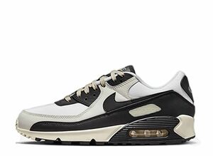 Nike Air Max 90 &quot;White/Black&quot; 27cm DQ8974-100