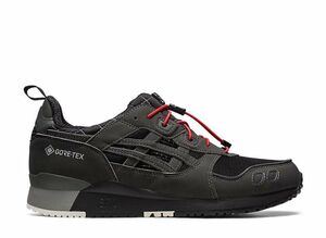 mita sneakers bal Asics Gel-Lyte 3 OG "Gunmetal/Black" 28.5cm 1201A870-020