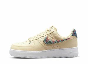 Premium Goods Nike WMNS Air Force 1 Low &quot;The Bella&quot; 26.5cm DV2957-200