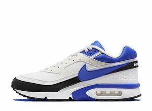 Nike Air Max BW &quot;White Violet&quot; 27.5cm DN4113-101
