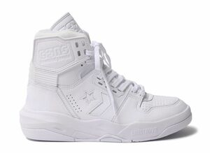 beautiful people Converse ERX-400 EW Hi &quot;White&quot; 24.5cm 1315711944