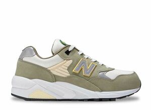 New Balance MT580 &quot;Khaki&quot; 26cm MT580AC2