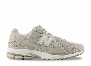 New Balance 1906R &quot;Gray Day&quot; 26cm M1906RGR