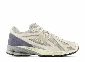 New Balance 1906R &quot;Cloud Grey&quot; 27.5cm M1906FH