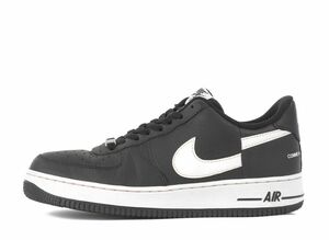 Nike Air Force 1 Low Supreme Comme Des Garcons (2018) 26cm AR7623-001