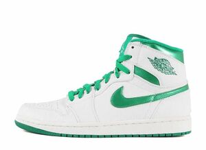 Nike Air Jordan 1 Retro High &quot;Do The Right thing&quot; 29cm 332550-131