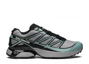 Salomon XT-Pathway &quot;Ghost Grey Arona&quot; 27cm L47444000