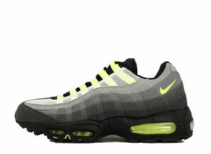 Mita Sneakers Nike Air Max 95 OG &quot;Prototype&quot; 28cm 554970-070