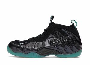 Nike Air Foamposite Pro &quot;Dark Obsidian&quot; 28.5cm 624041-402