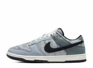 Nike Dunk Low &quot;Copy Paste&quot; 27.5cm DQ5015-063