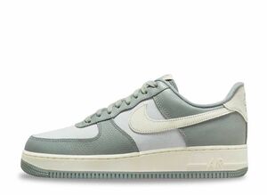 Nike Air Force 1 '07 LX NBHD &quot;Mica Green/Photo Dust/Coconut Milk&quot; 28.5cm DV7186-300