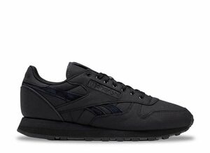 Maharishi Reebok Classic Leather "Ripstop" 26cm HP3241