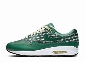 NIKE AIR MAX 1 PRM &quot;LIMEADE&quot; 29cm CJ0609-300