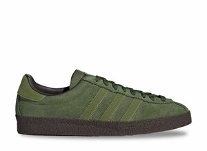 adidas Originals Ardwick SPZL &quot;Craft Green/Tech Olive/Dark Brown&quot; 28cm IH2146