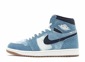 Nike Air Jordan 1 Retro High OG &quot;Denim&quot; 28cm FQ2947-100