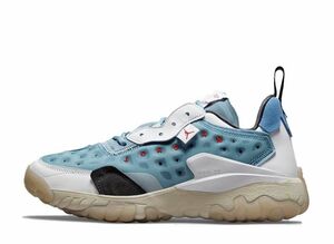 Nike Jordan Delta 2 &quot;Turquoise&quot; 28.5cm CV8121-400