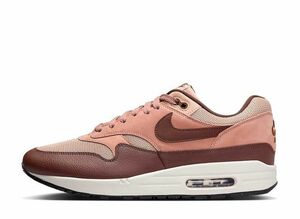 Nike Air Max 1 &quot;Cacao Wow&quot; 27cm FB9660-200