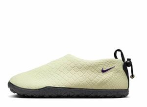 Nike ACG Moc PRM &quot;Olive Aura&quot; 24.5cm FV4571-300