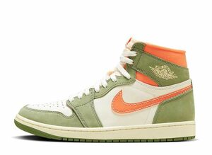 Nike Air Jordan 1 High OG Craft "Celadon" 30cm FB9934-300