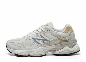 New Balance 90/60 "Turtledove" 29.5cm U9060TAT