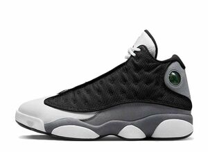 Nike Air Jordan 13 Retro &quot;Black Flint&quot; 26.5cm DJ5982-060