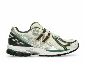 Aim Leon Dore New Balance 1906R &quot;Jade&quot; 28cm M1906RL1