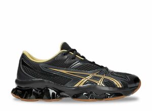 Kiko Kostadinov Asics Gel-Quantum Zientzia &quot;Black/Brown&quot; 26.5cm 1201A869-001